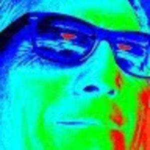 Meet your Posher, Laird